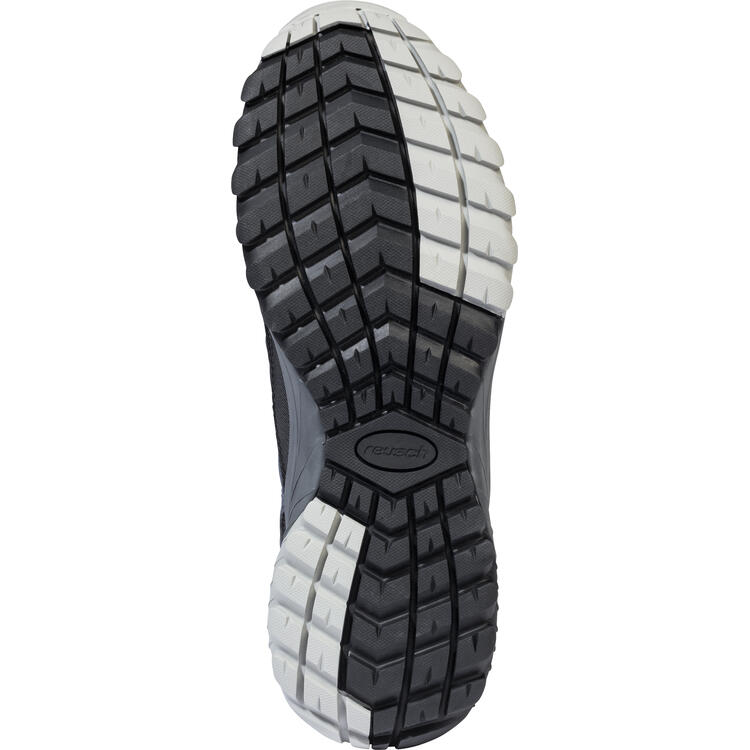 Reusch Freizeit-Slipper unisex