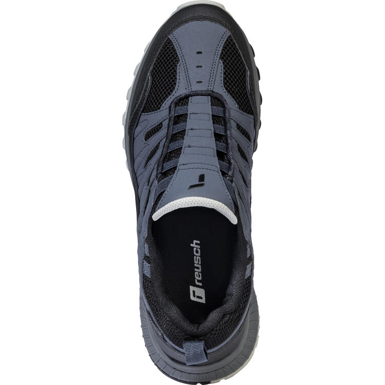 Reusch Freizeit-Slipper unisex