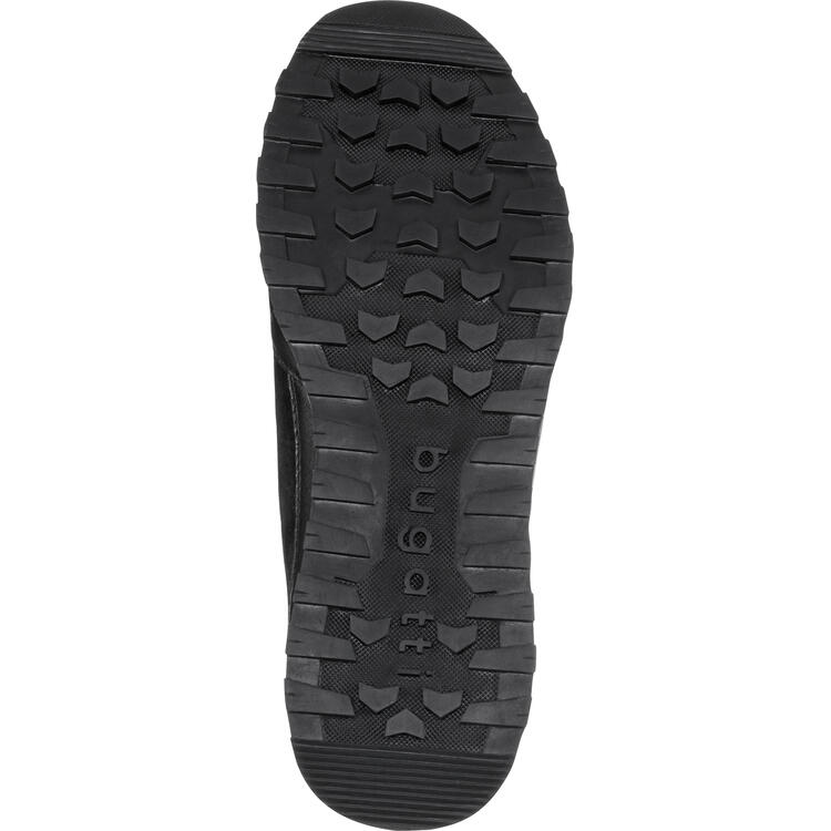 Bugatti Herren Slipper