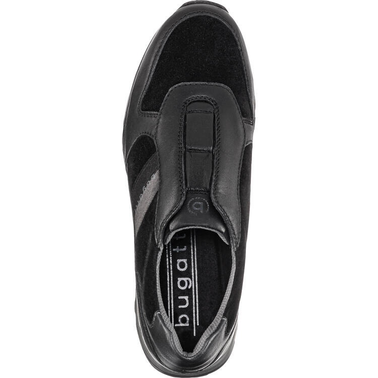 Bugatti Herren Slipper