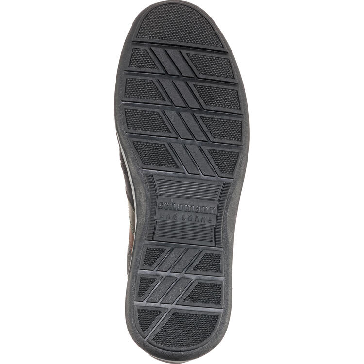 schumann und shne Herren Slipper