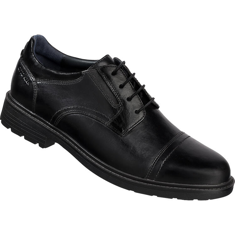 Otto Kern Herren Lederschuhe