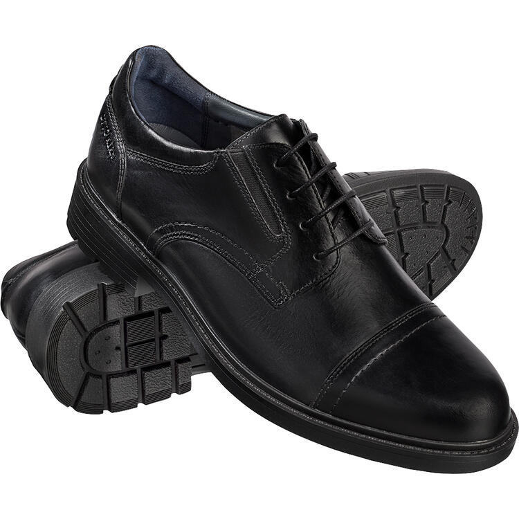 Otto Kern Herren Lederschuhe