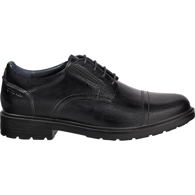 Otto Kern Herren Lederschuhe