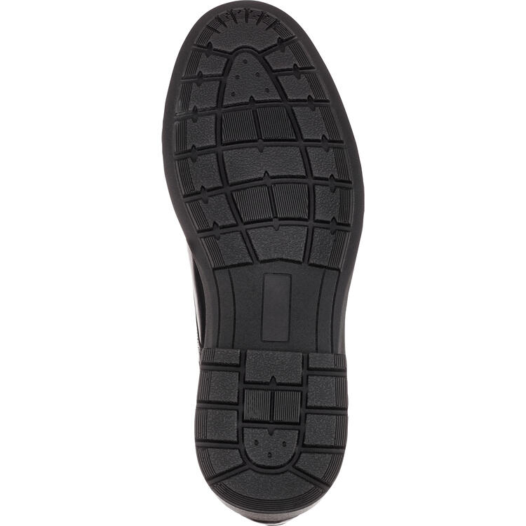 Otto Kern Herren Lederschuhe