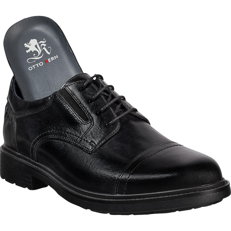 Otto Kern Herren Lederschuhe