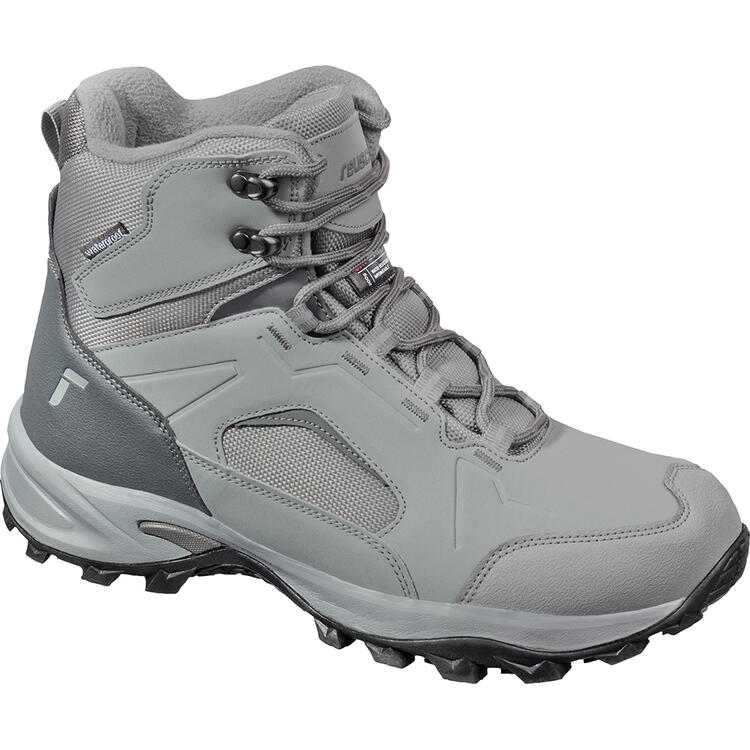 Reusch Warmfutterstiefel unisex