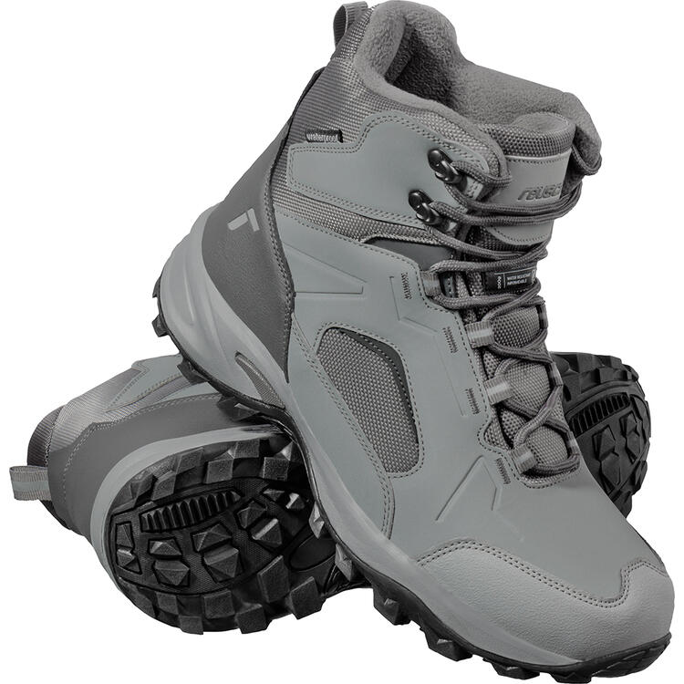 Reusch Warmfutterstiefel unisex