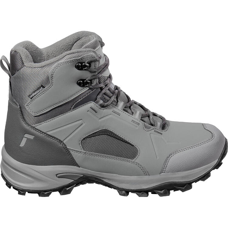 Reusch Warmfutterstiefel unisex
