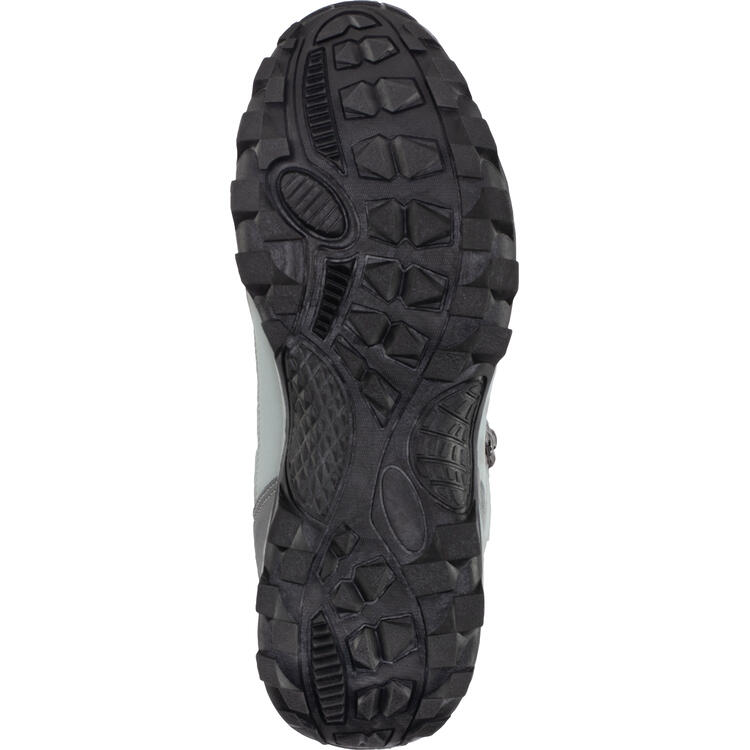 Reusch Warmfutterstiefel unisex