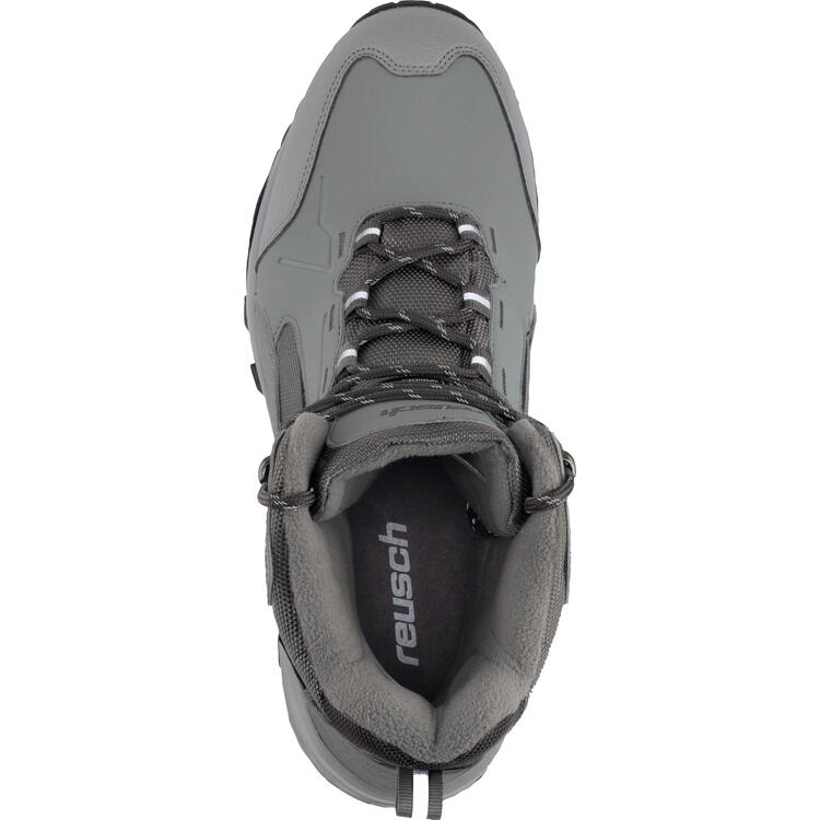 Reusch Warmfutterstiefel unisex