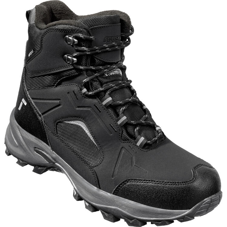 Reusch Warmfutterstiefel unisex