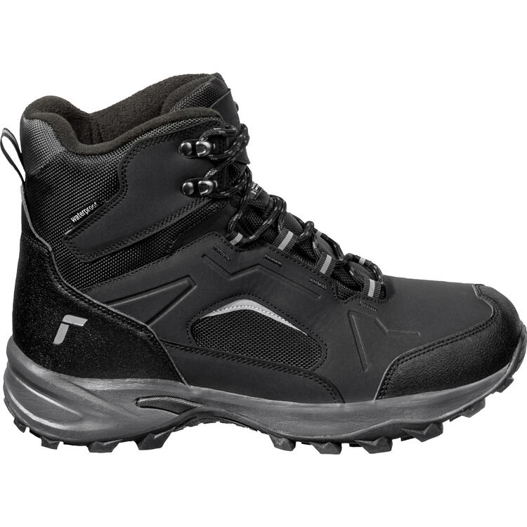 Reusch Warmfutterstiefel unisex