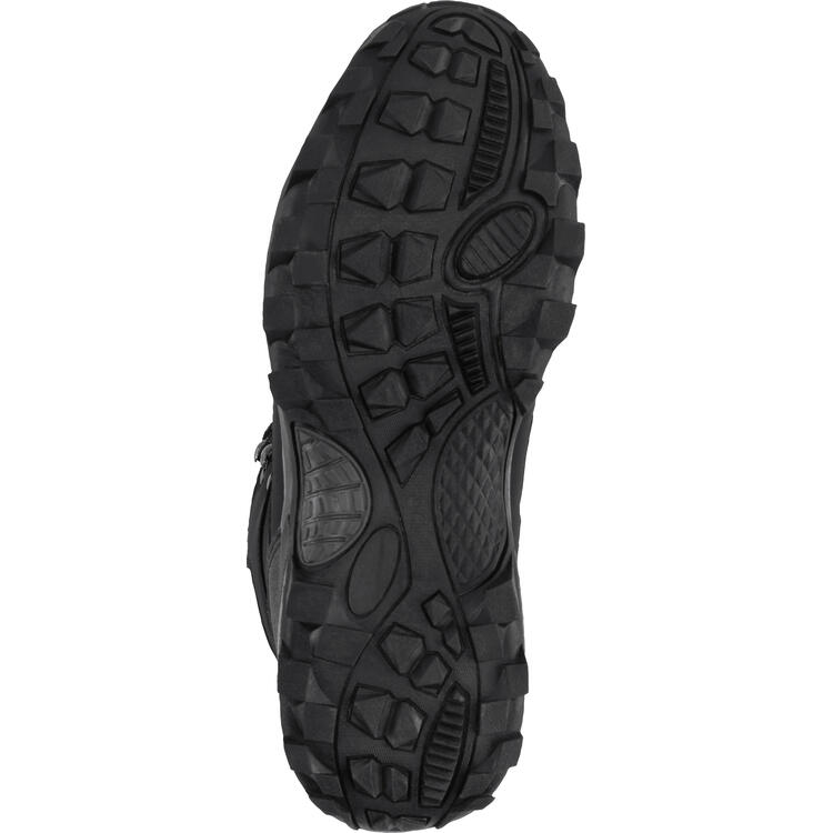 Reusch Warmfutterstiefel unisex