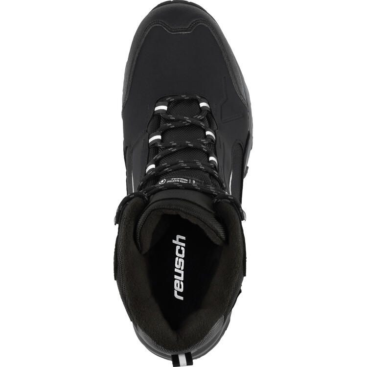 Reusch Warmfutterstiefel unisex