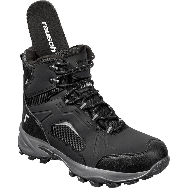 Reusch Warmfutterstiefel unisex