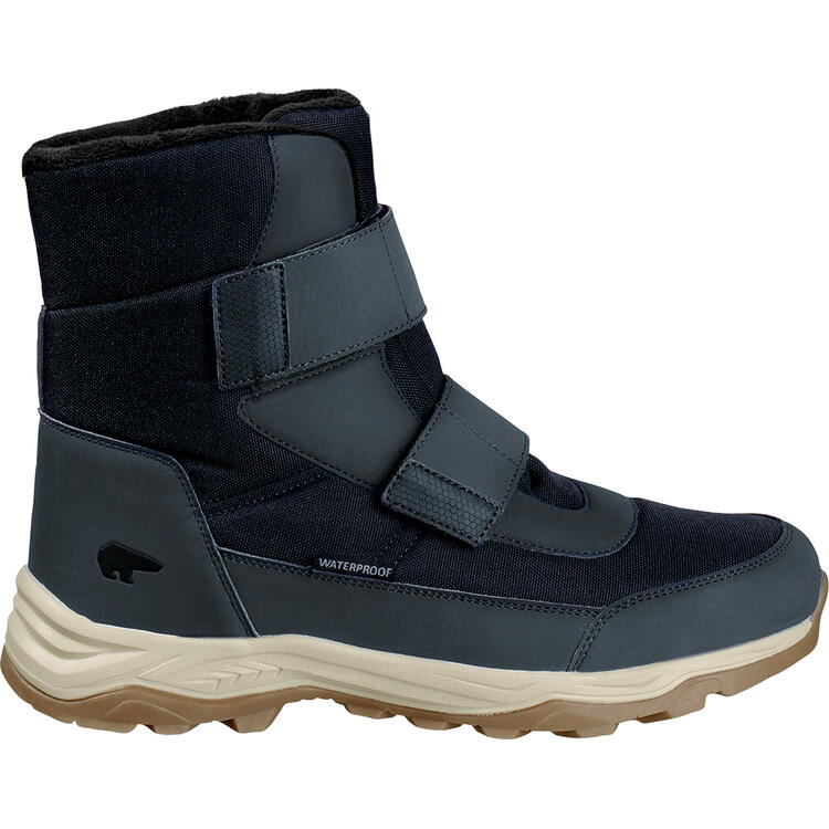Eisbr Thermostiefel unisex