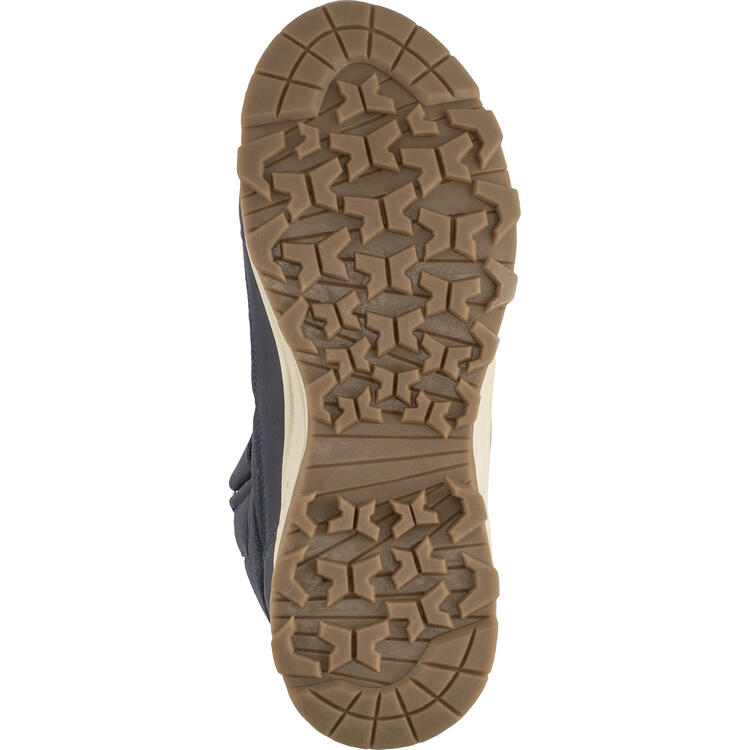 Eisbr Thermostiefel unisex