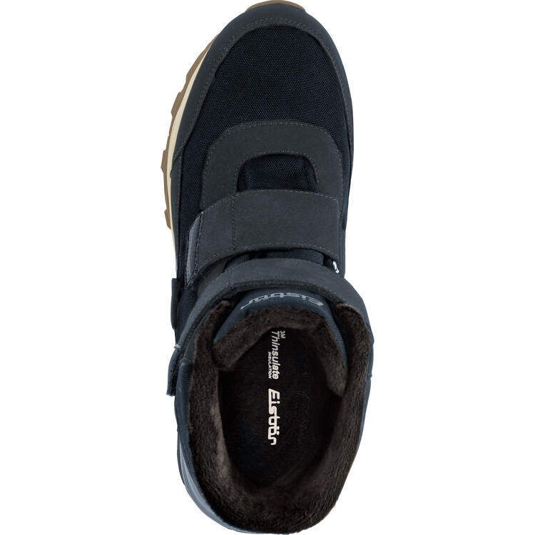 Eisbr Thermostiefel unisex
