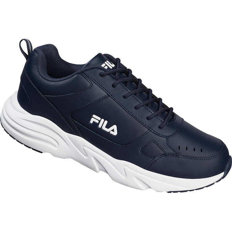 FILA Freizeitschuhe unisex