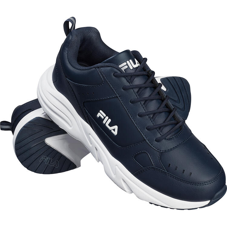FILA Freizeitschuhe unisex