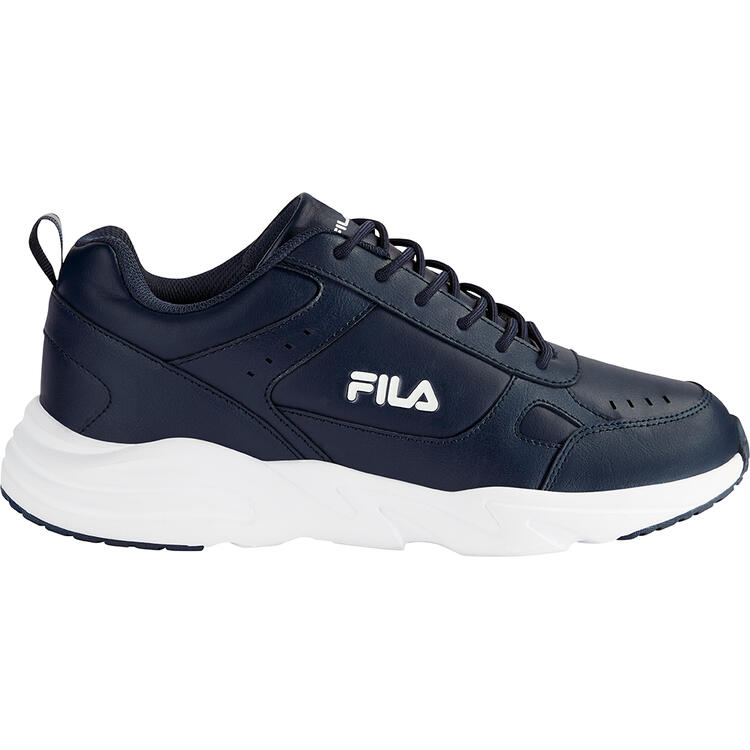 FILA Freizeitschuhe unisex