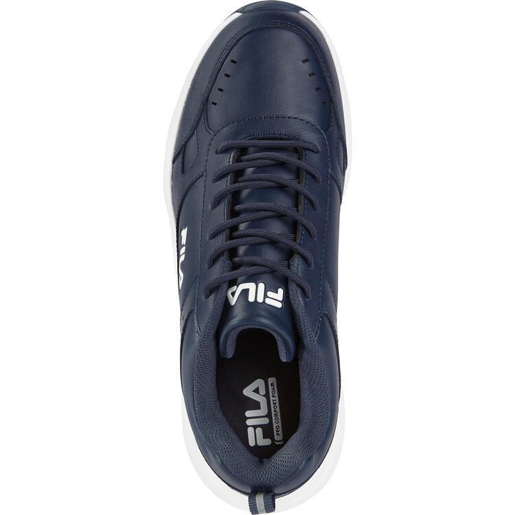 FILA Freizeitschuhe unisex