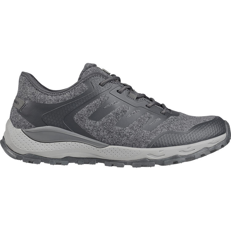 Tiroler Loden Merino-Sportschuhe unisex