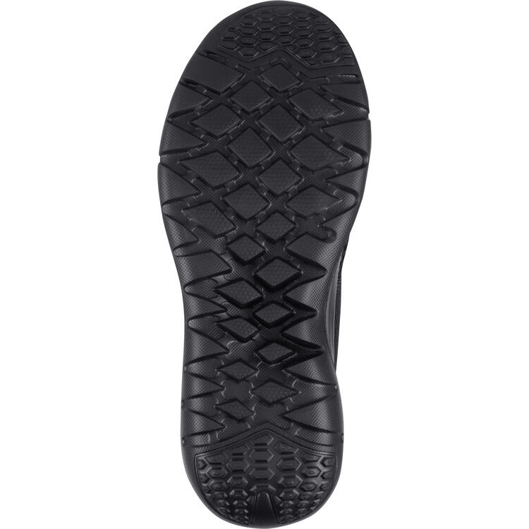 Nordcap Herren Slipper