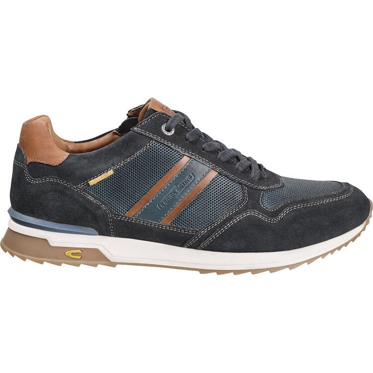 camel active Herren Sneaker
