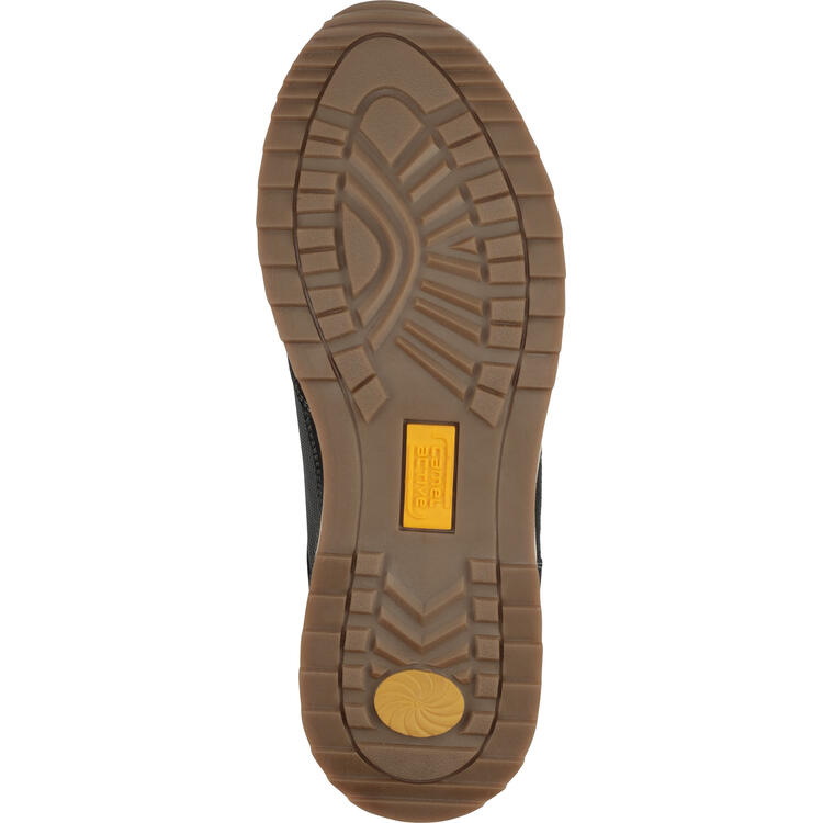 camel active Herren Sneaker