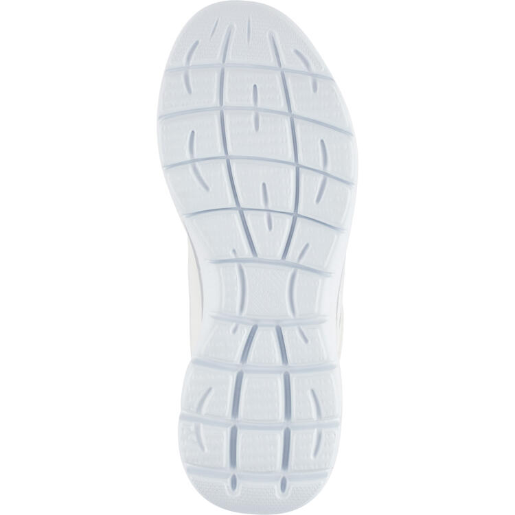 Skechers Damen Sneaker