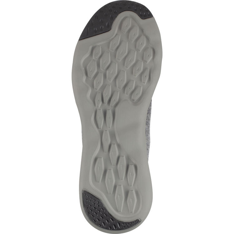Tiroler Loden Merino-Sneaker unisex