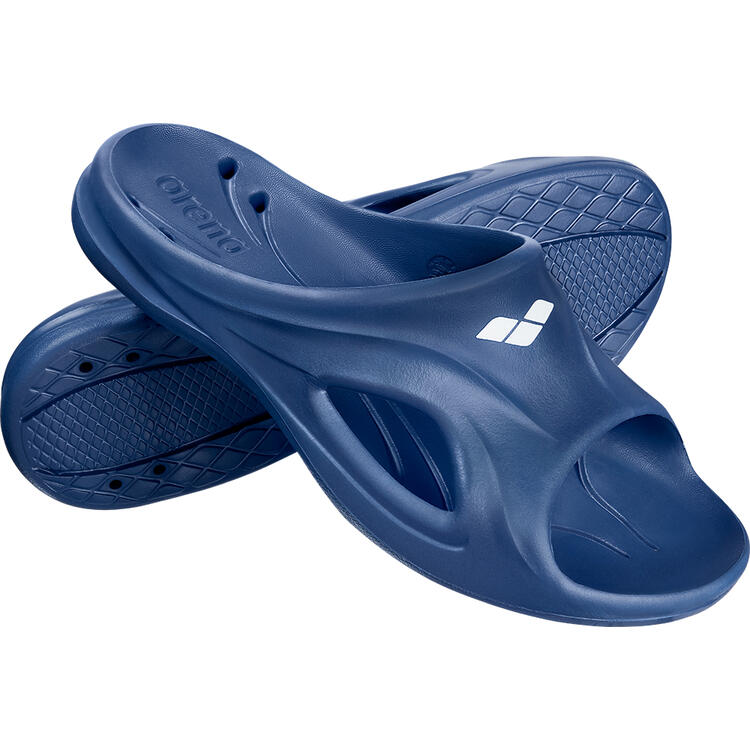 Arena Herren Badepantolette