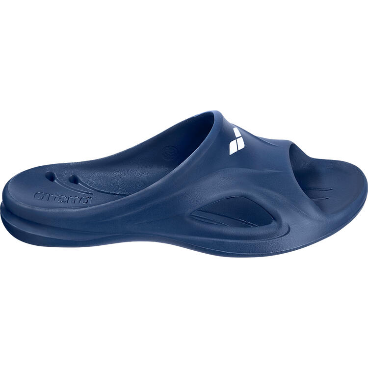 Arena Herren Badepantolette