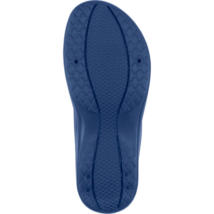Arena Herren Badepantolette