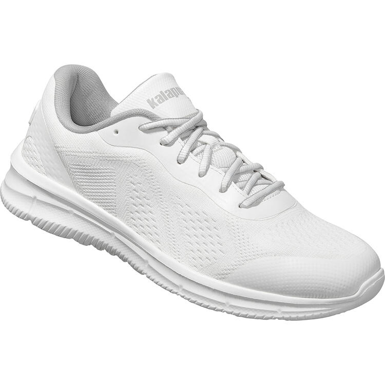 Kalapua Sneaker unisex