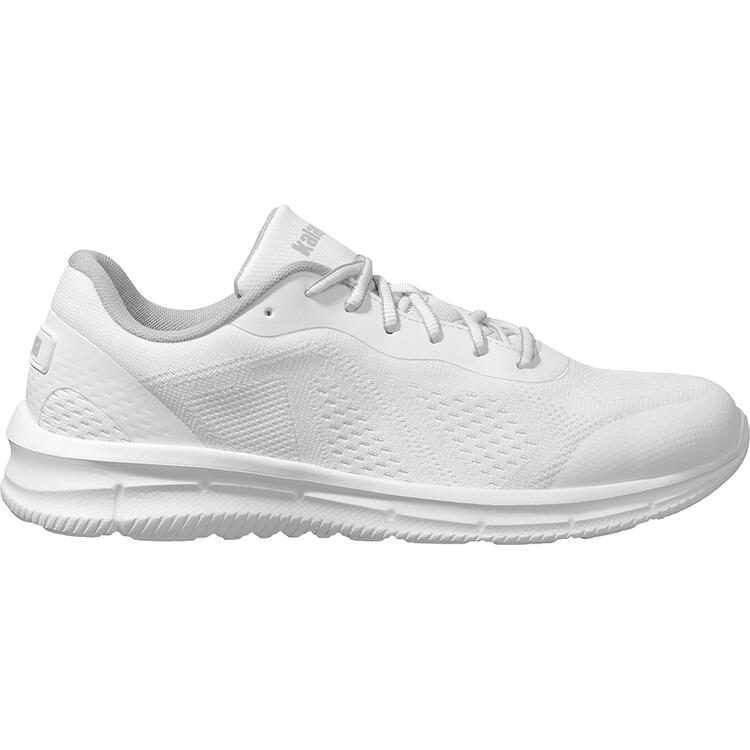 Kalapua Sneaker unisex