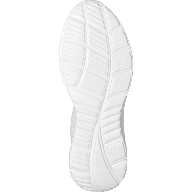 Kalapua Sneaker unisex