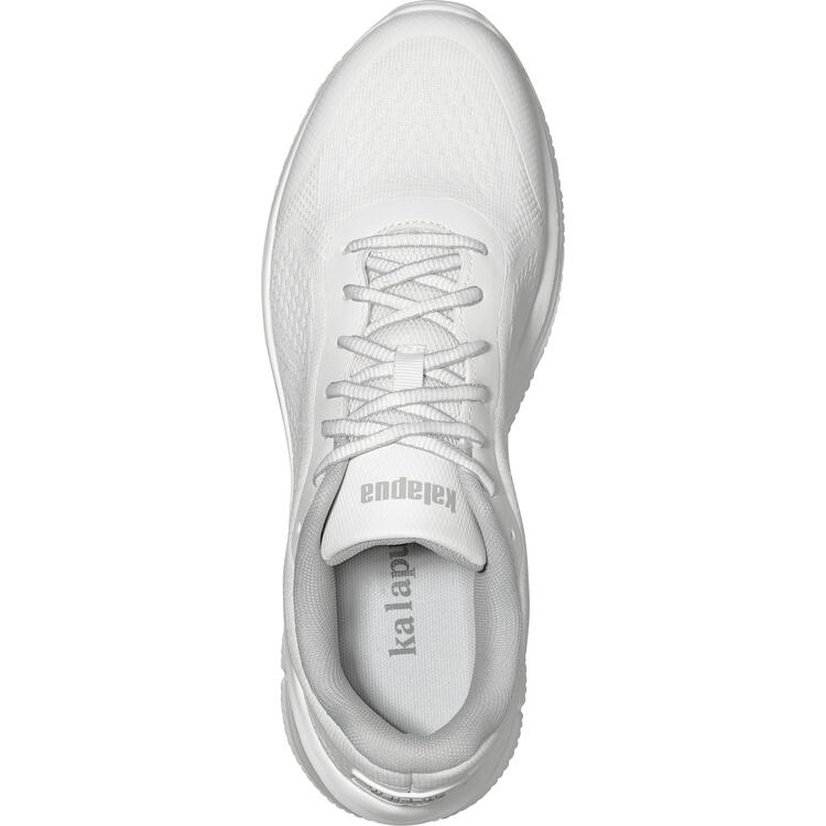 Kalapua Sneaker unisex