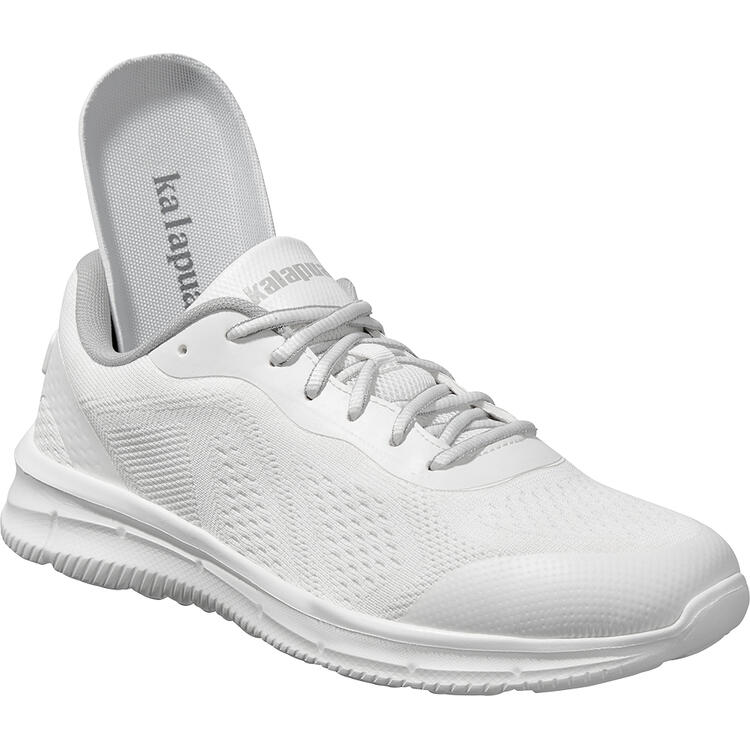 Kalapua Sneaker unisex