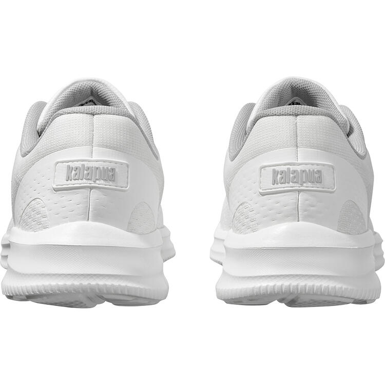 Kalapua Sneaker unisex