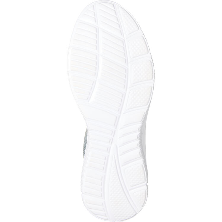 Auf diesem Bild sehen Sie Kalapua Sneaker unisex in der Farbe grau