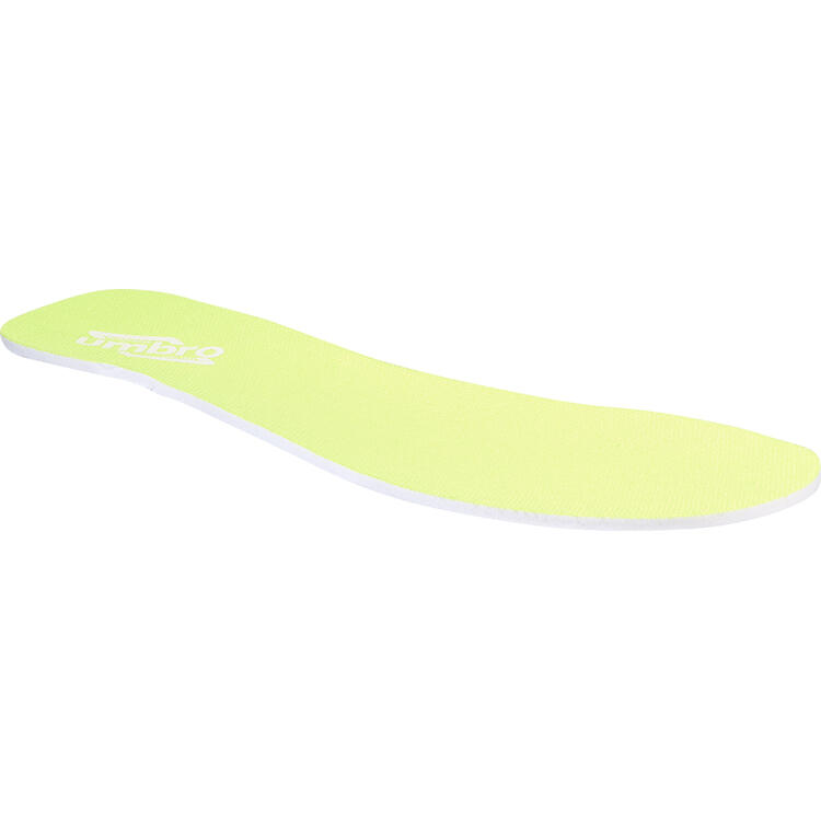 Auf diesem Bild sehen Sie Umbro Herren Sport- und Freizeitschuhe, bequem und leicht f�r jeden Tag in der Farbe schwarz