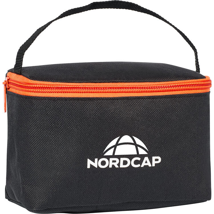 Nordcap Eis- und Schneeschuhketten