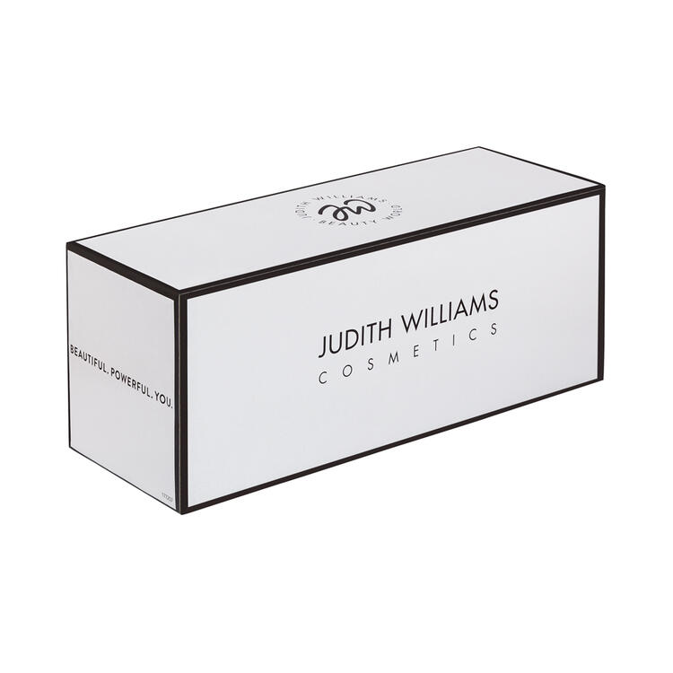 Doppelpack Retinol Schönheitsserum Judith Williams Gold