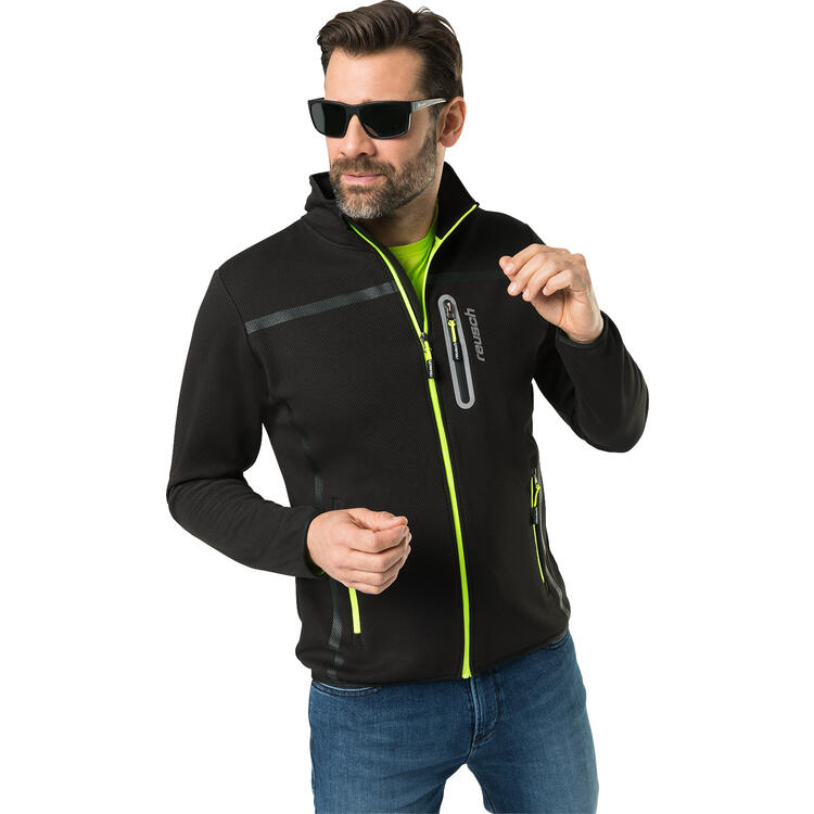  Reusch Sonnenbrille polarisierend 