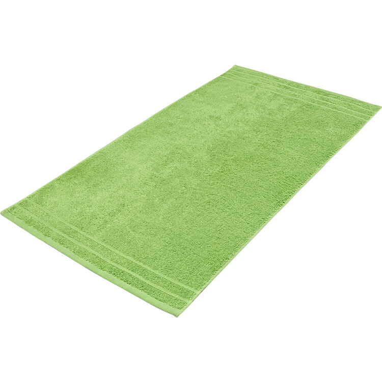 kaeppel 2er Pack Handtcher, 50 x 100 cm 