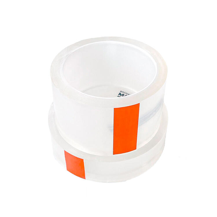 Brder Mannesmann Werkzeuge 2er Pack Power-Tapes