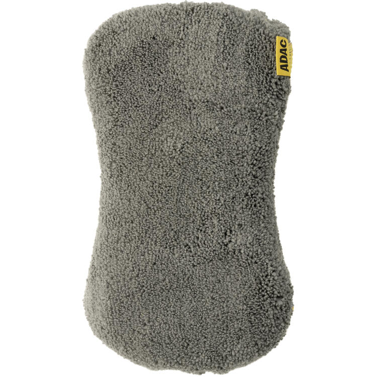 ADAC 11-teiliges Autoreinigungs-Set